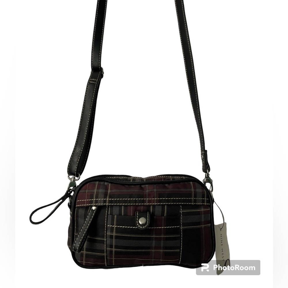 Nine West Mini Purse